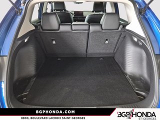 2023 Honda HR-V EX-L Navi in Saint-Georges, Quebec - 6 - w320h240px