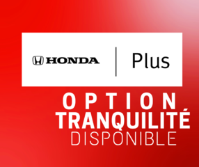 2024 Honda HR-V Sport-B in Saint-Georges, Quebec - 4 - w320h240px
