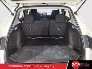 Honda HR-V LX-B 2024 à Saint-Georges, Québec - 6 - w320h240px