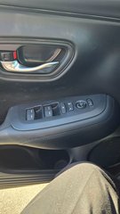 Honda HR-V LX-B AWD 2024 à Saint-Georges, Québec - 6 - w320h240px