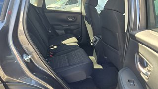 Honda HR-V LX-B AWD 2024 à Saint-Georges, Québec - 4 - w320h240px