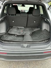 Honda HR-V SPORT 2024 à Saint-Georges, Québec - 4 - w320h240px