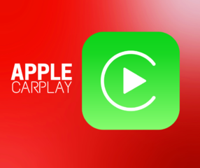 Honda HR-V SPORT 2025 à Saint-Georges, Québec - 6 - w320h240px