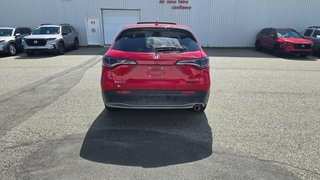 Honda HR-V SPORT 2025 à Saint-Georges, Québec - 3 - w320h240px