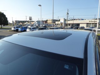 Honda Odyssey EX DVD 2020 à Saint-Georges, Québec - 4 - w320h240px