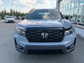 Honda Passport TOURING 2022 à Saint-Georges, Québec - 3 - w320h240px