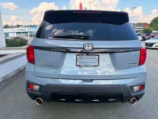 Honda Passport TOURING 2022 à Saint-Georges, Québec - 6 - w320h240px