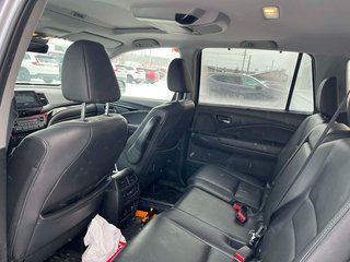 Honda Pilot TOURING 2019 à Saint-Georges, Québec - 6 - w320h240px