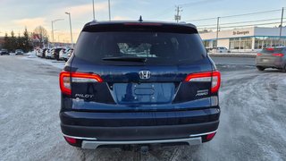 Honda Pilot Touring 8-Passenger 2022 à Saint-Georges, Québec - 5 - w320h240px