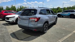 Honda Pilot TRAILSPORT 2022 à Saint-Georges, Québec - 4 - w320h240px
