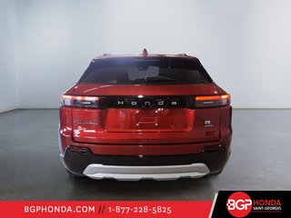 Honda Prologue EX-L AWD 2024 à Saint-Georges, Québec - 4 - w320h240px