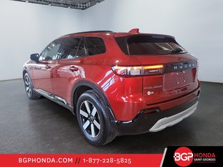 Honda Prologue EX-L AWD 2024 à Saint-Georges, Québec - 6 - w320h240px
