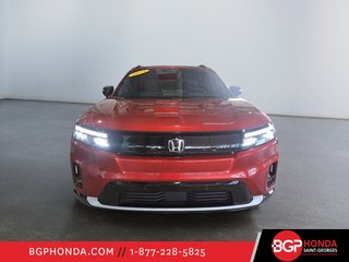 Honda Prologue EX-L AWD 2024 à Saint-Georges, Québec - 3 - w320h240px