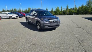 2017 Honda Ridgeline EX-L in Saint-Georges, Quebec - 3 - w320h240px