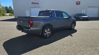 2017 Honda Ridgeline EX-L in Saint-Georges, Quebec - 2 - w320h240px