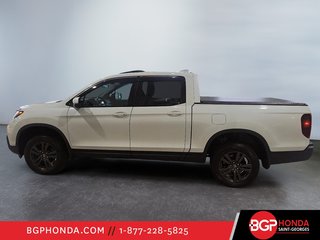 2019  Ridgeline Sport in Saint-Georges, Quebec - 5 - w320h240px