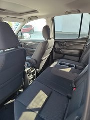 Honda Ridgeline SPORT 2019 à Saint-Georges, Québec - 5 - w320h240px