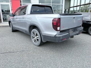 2019 Honda Ridgeline EX-L in Saint-Georges, Quebec - 3 - w320h240px