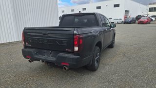 2024 Honda Ridgeline SPORT in Saint-Georges, Quebec - 3 - w320h240px
