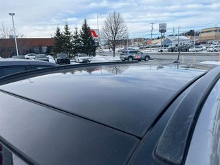 Hyundai Santa Fe Sport SE AWD 2014 à Saint-Georges, Québec - 6 - w320h240px