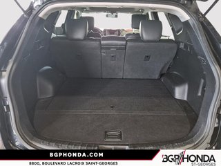 Hyundai Santa Fe Sport SE 2018 à Saint-Georges, Québec - 6 - w320h240px