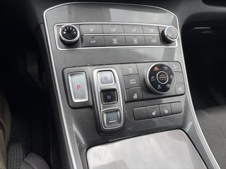 Hyundai Santa Fe ESSENTIAL 2022 à Saint-Georges, Québec - 5 - w320h240px