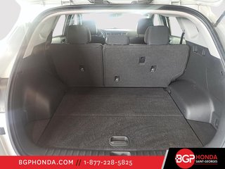 Hyundai Tucson LIMITED 2016 à Saint-Georges, Québec - 6 - w320h240px
