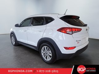 2016 Hyundai Tucson PREMIUM 2.O LITRES in Saint-Georges, Quebec - 4 - w320h240px