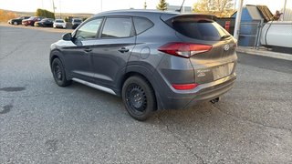 2017 Hyundai Tucson PREMIUM in Saint-Georges, Quebec - 5 - w320h240px