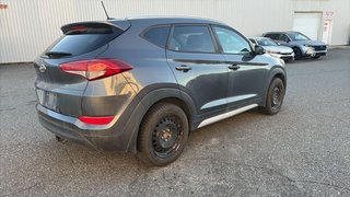 2017 Hyundai Tucson PREMIUM in Saint-Georges, Quebec - 3 - w320h240px