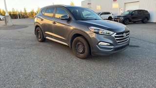 2017 Hyundai Tucson PREMIUM in Saint-Georges, Quebec - 4 - w320h240px