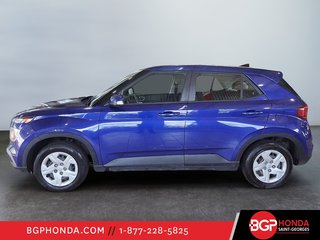 2020 Hyundai Venue ESSENTIEL in Saint-Georges, Quebec - 5 - w320h240px