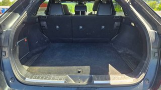 2018 Jeep Grand Cherokee LAREDO in Saint-Georges, Quebec - 6 - w320h240px