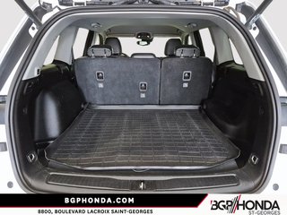 Jeep Grand Cherokee LIMITED 2023 à Saint-Georges, Québec - 6 - w320h240px