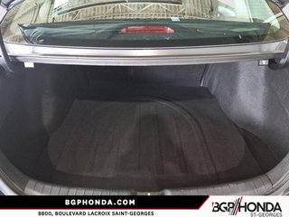2020 Kia Forte EX in Saint-Georges, Quebec - 6 - w320h240px