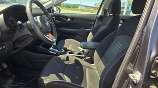 2020 Kia Forte EX in Saint-Georges, Quebec - 4 - w320h240px