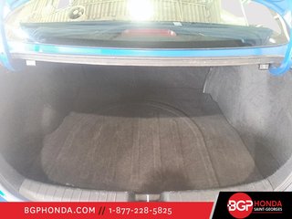Kia Forte EX 2021 à Saint-Georges, Québec - 6 - w320h240px