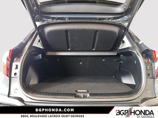 2025 Kia Seltos EX PREMIUM in Saint-Georges, Quebec - 6 - w320h240px