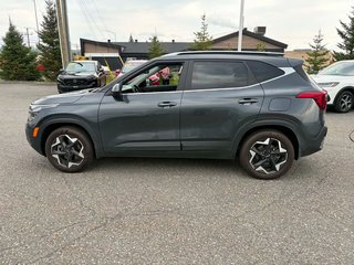 2025 Kia Seltos EX PREMIUM in Saint-Georges, Quebec - 3 - w320h240px