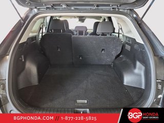 2024 Kia Sportage LX AWD in Saint-Georges, Quebec - 6 - w320h240px