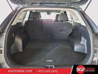 Kia Sportage LX AWD 2024 à Saint-Georges, Québec - 6 - w320h240px