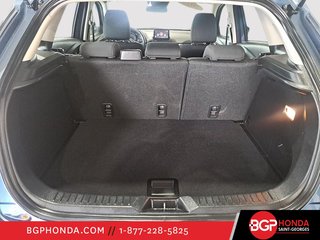 Mazda CX-3 GS AWD 2020 à Saint-Georges, Québec - 6 - w320h240px