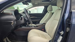 Mazda CX-30 GT 2023 à Saint-Georges, Québec - 4 - w320h240px