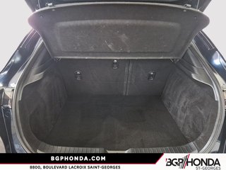 2023 Mazda CX-30 GT in Saint-Georges, Quebec - 6 - w320h240px