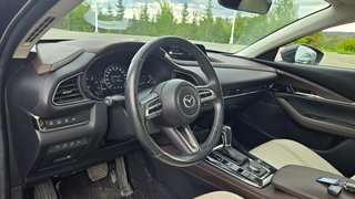 Mazda CX-30 GT 2023 à Saint-Georges, Québec - 5 - w320h240px