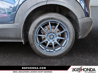2023 Mazda CX-30 GT in Saint-Georges, Quebec - 6 - w320h240px
