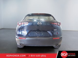 2024 Mazda CX-30 GX AWD in Saint-Georges, Quebec - 3 - w320h240px