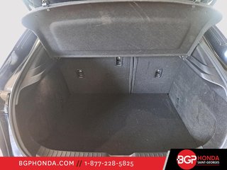 2024 Mazda CX-30 GX AWD in Saint-Georges, Quebec - 6 - w320h240px