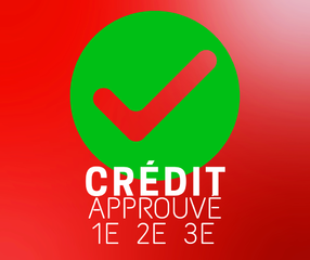 Mazda CX-30 GS AWD 2024 à Saint-Georges, Québec - 6 - w320h240px