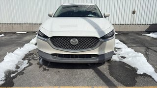 Mazda CX-30 GS AWD 2024 à Saint-Georges, Québec - 5 - w320h240px